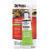 Devcon 1.06 Oz. Fiberglass, Porcelain & Plastic Epoxy Repair Kit