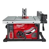 table saw Near Me  Brinkmann Hardware