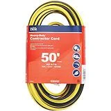 Vinyl Coated Heavy Duty Garden Wire