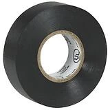 3M™ General Purpose Masking Tape, 0.70 x 60 yds. (234)
