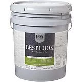 384 oz.(24 lbs.) Waste Paint Hardener