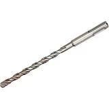 Milwaukee SHOCKWAVE Impact Duty 3/8 In. Titanium Hex Shank Drill