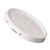 Encore Plastics 200507 Pro-Strain'R Model # 05185 Paint Strainer