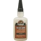 Do it Best 0.01 Oz. Liquid Single Use Super Glue (5-Pack)