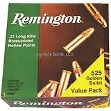 357 bullets Near Me  Helms True Value Hardware