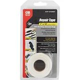 Scotch Freezer Tape, 0.75 in. x 1000 in., 1 Roll 