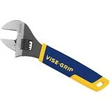 Irwin Vise-Grip The Original 4 In. Long Nose Locking Pliers