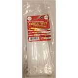 Plant Wire Tie, Heavy-Duty, Soft Coated Wire, 16-Ft.