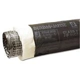 3M All Weather 1.88 in. x 40 yd. Duct Tape