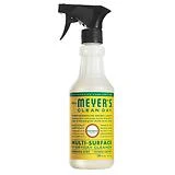 Rain-X 12 Oz. Shower Door X-treme Clean Shower Cleaner