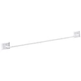 philips alto 18w 24 in cool white t8 medium bi pin fluorescent