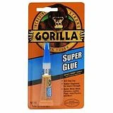 Do it Best 0.01 Oz. Liquid Single Use Super Glue (5-Pack)