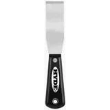 ProSource JL-PS083L Plastic Putty Knife 8 Inch: Plastic Putty