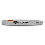 Husqvarna HV-PA-596280401 26 Inch Light Forest Brush Hook Swedish