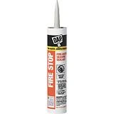 Great Stuff Smart Dispenser 12 oz. Fireblock Foam Sealant