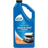 Turtle Wax 48 Oz. Liquid Hybrid Solutions Ceramic Car Wash & Wax