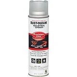 Rust-Oleum Black Metallic 12 Oz. Hammered Finish Spray Paint