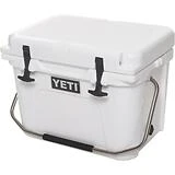 Yeti Hopper BackFlip 24 20-Can Soft-Side Cooler, Gray - McDaniel's