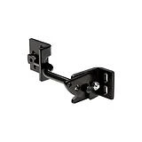 Gate Latches & Pulls  B & R Industrial Supply
