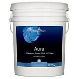 aura Near Me  Boulevard Hardware & Supply Co