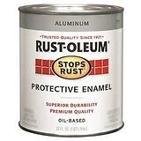 Testors Military Assorted Solvent-Based Enamel Paint Exterior and