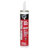 DAP Plastic Wood 3.7 Oz. Cherry Wood Putty