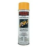 Painter's Touch 2x Spray Paint, Satin Stone Gray, 12-oz.