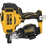 DeWalt Atomic 20V Max 23-Gauge Brushless Cordless Pin Nailer (Tool Only)