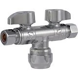 Valves & parts Near Me