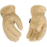 Midwest Gloves & Gear Max Performance Women's Medium Thinsulate