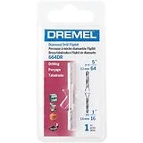 Dremel Cleaning/ Polishing Rotary Tool Accessory Kit (20-Piece