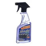 Superclean 17 oz. Aerosol Cleaner & Degreaser