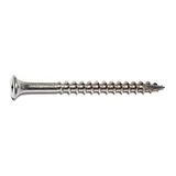 The Hillman Group - 3/4 x 3-9/16 Stainless Steel Swivel Eye Bolt