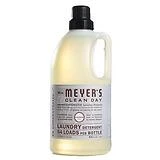 ORGILL HARDWARE LA's Totally Awesome Oxygen Orange Scent Cleaner and  Degreaser 32 oz. Liquid