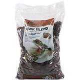 Zilla Ground English Walnut Shells Reptile Bedding