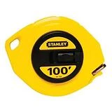 tape measure 100 26006.html Near Me