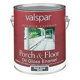 Touch N Tone Spray Paint 55279830, 10 oz, Flat Primer Gray