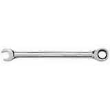 Klein Grip-It 1-1/2 In. to 4 In. Strap Wrench with 6 In. Handle