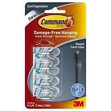 command round cord clips 83614.html Near Me