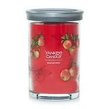 lavender vanilla small single wick tumbler candle yankee candle Near Me