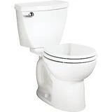 Toilets & Urinals
