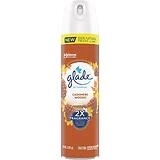 glade 8 oz strawberry sundae funday aerosol spray air freshener Near Me