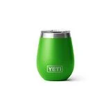 Yeti Coolers YT210W