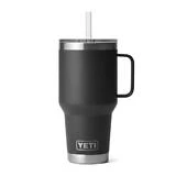 yeti sandstone pink｜TikTok Search