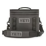 YETI - Styrofoam tub 1000gr/1500cc. with lid ( XXL ) (50.72 fl. oz.) - Each  case contain 50 pcs