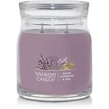 yankee candle christmas eve small jar candle festive scent Near Me