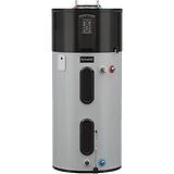 Reliance Natural Gas and Liquid Propane Water Heaters