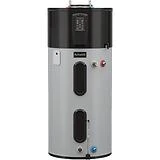 Reliance 20 Gal. Compact 6yr 1650W Element Electric Water Heater