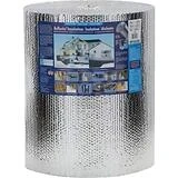 reflectix 24 in x 100 ft double reflective insulation Near Me