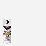 Rust-Oleum Painter's Touch 2X Ultra Cover Flat Red Spray Paint